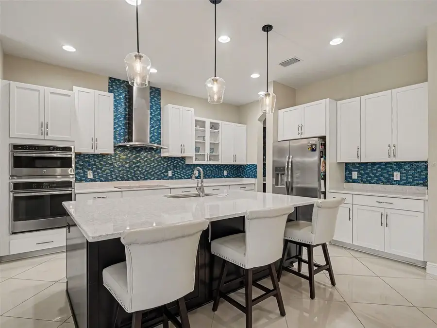 13817 Moonstone Canyon Drive, Riverview, FL 33579 - #3