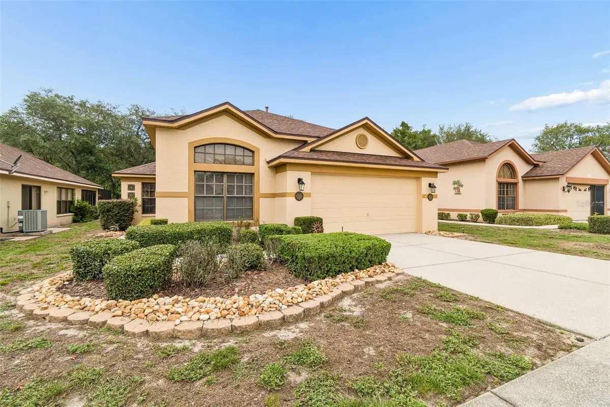 9311 Haas Drive, Hudson, FL 34669 - #1