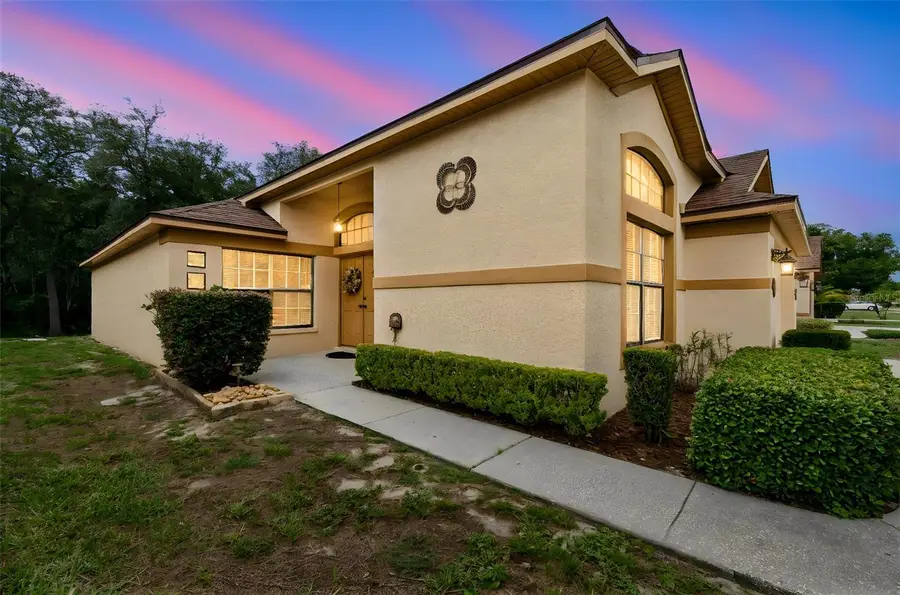 9311 Haas Drive, Hudson, FL 34669 - #2