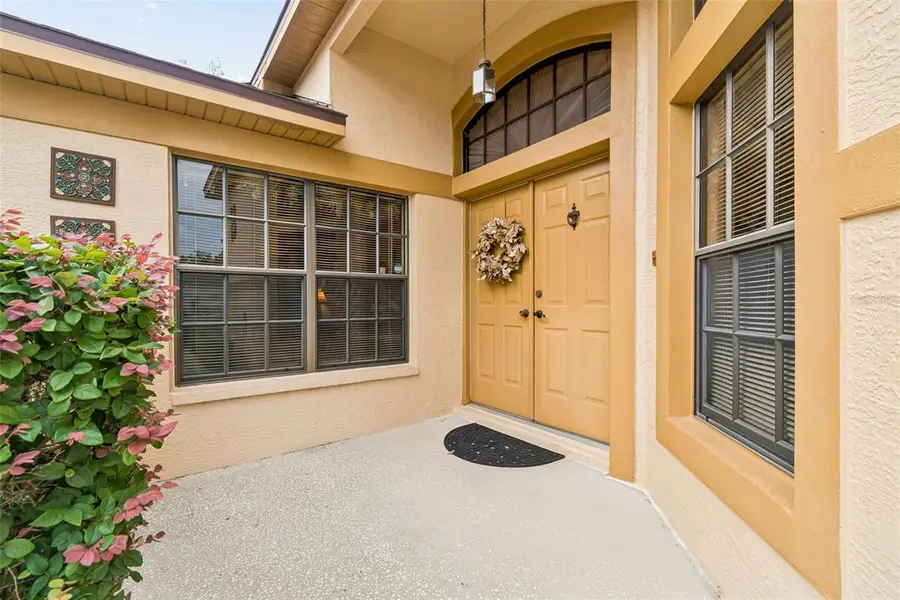 9311 Haas Drive, Hudson, FL 34669 - #3