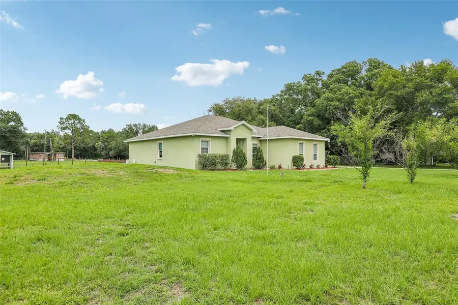 9876 Pangola Loop, Land O Lakes, FL 34639 - #2