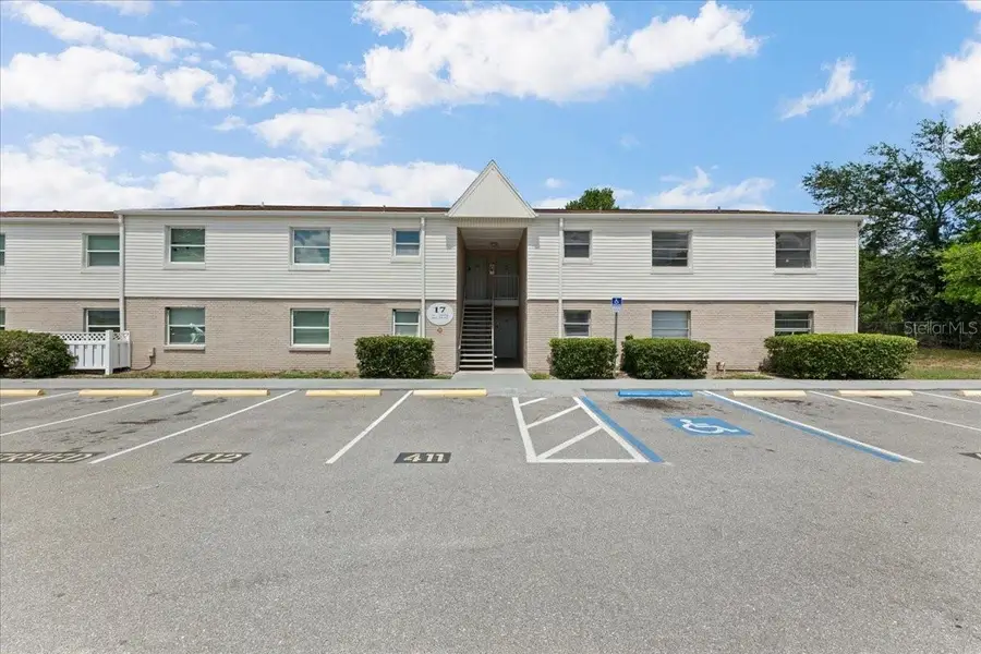 7210 N Manhattan Avenue #1714, Tampa, FL 33614 - #2