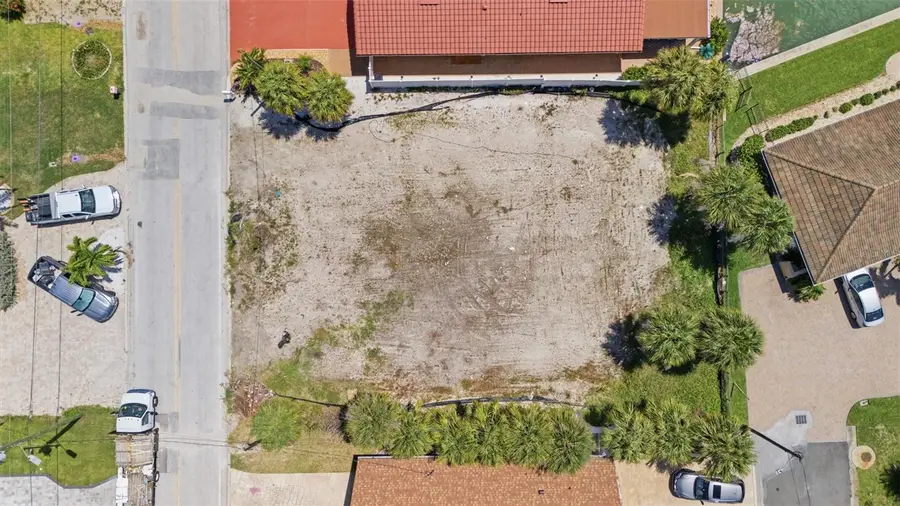 620 59th Avenue, Saint Pete Beach, FL 33706 - #2