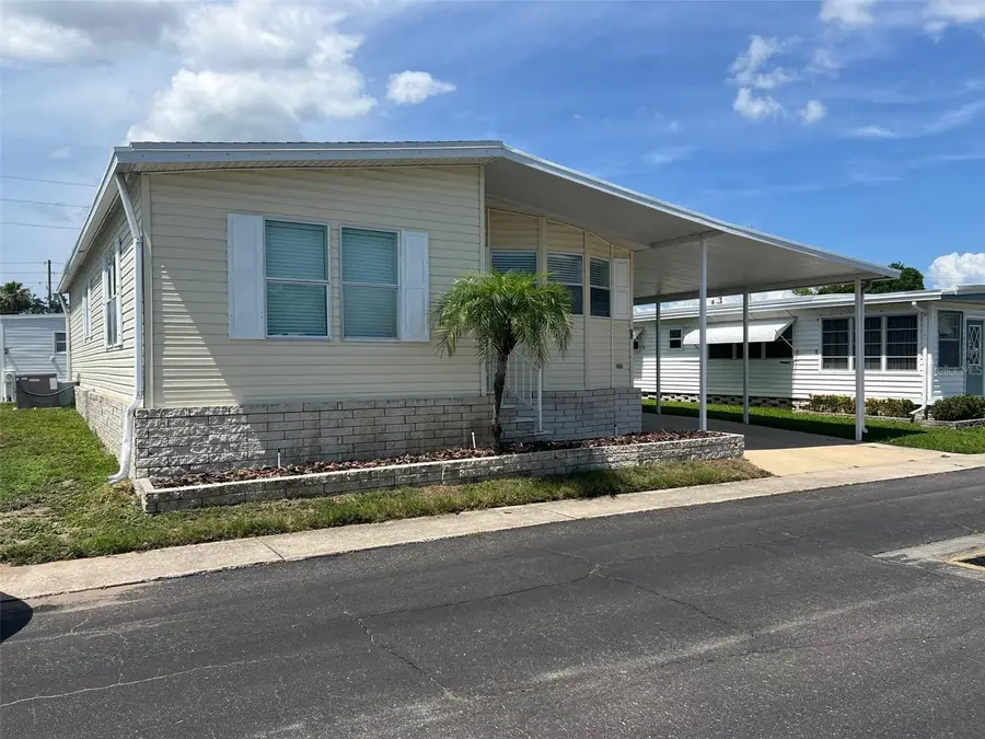 12 Thatch Palm Street W, Largo, FL 33770 - #3