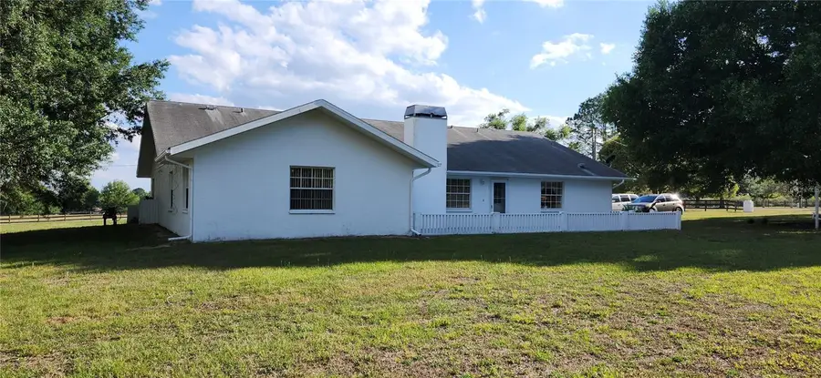 4212 Neff Lake Road, Brooksville, FL 34601 - #3