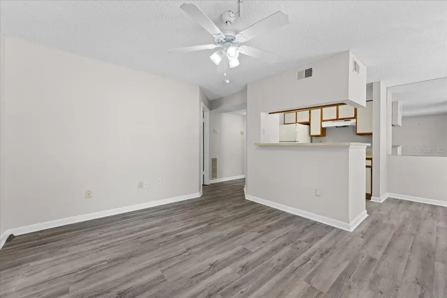 8641 Fancy Finch Drive #102, Tampa, FL 33614 - #3