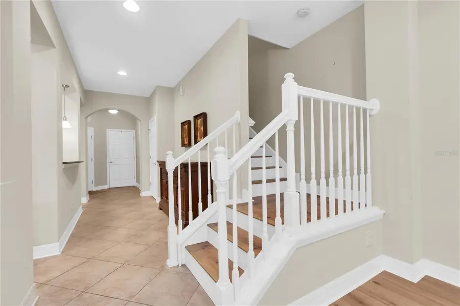 12670 Silverdale Street, Tampa, FL 33626 - #2