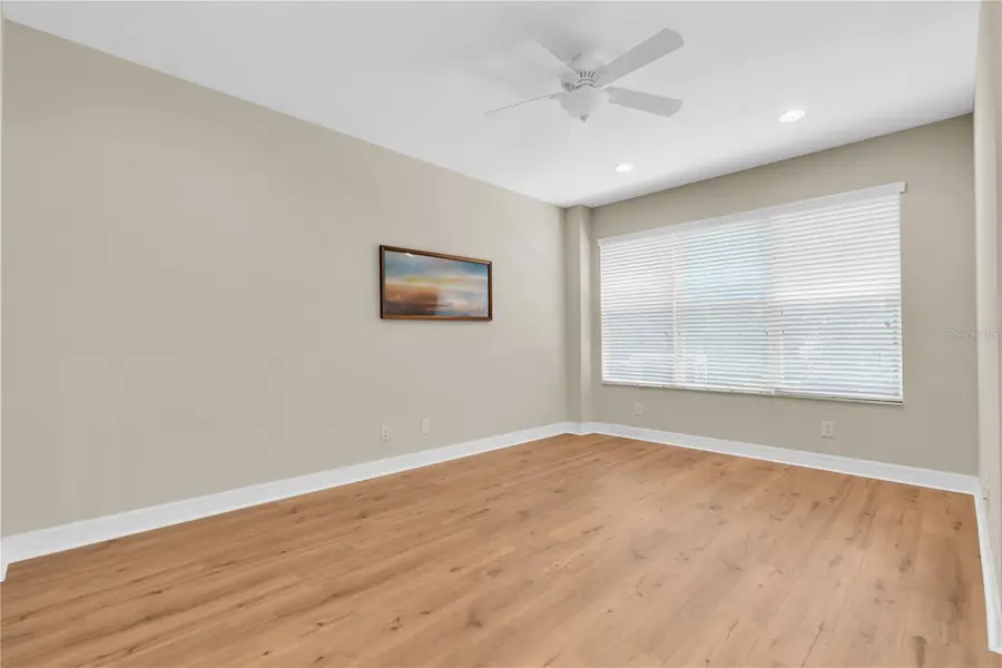 12670 Silverdale Street, Tampa, FL 33626 - #3