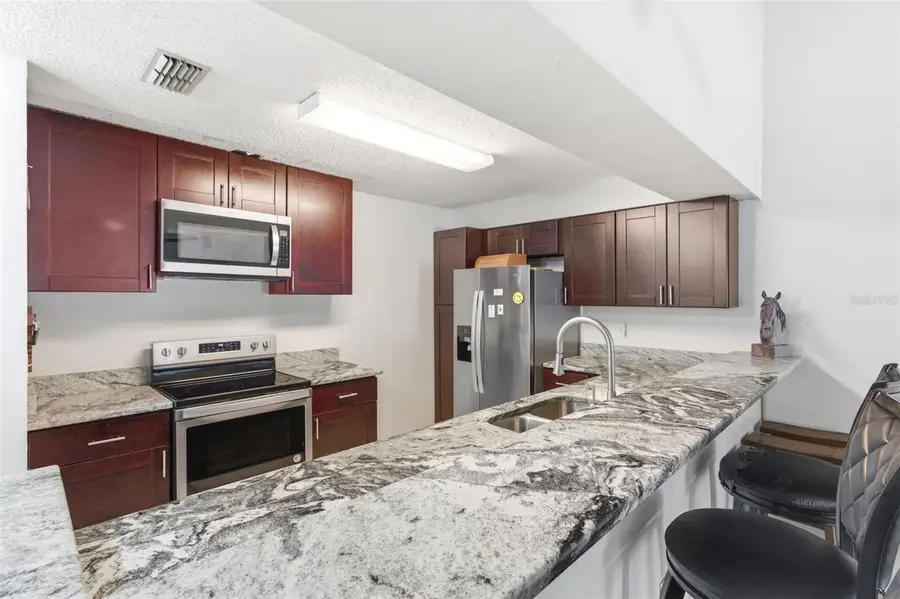 2029 Saginaw Court, Oldsmar, FL 34677 - #2