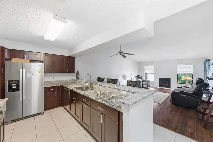 2029 Saginaw Court, Oldsmar, FL 34677 - #3
