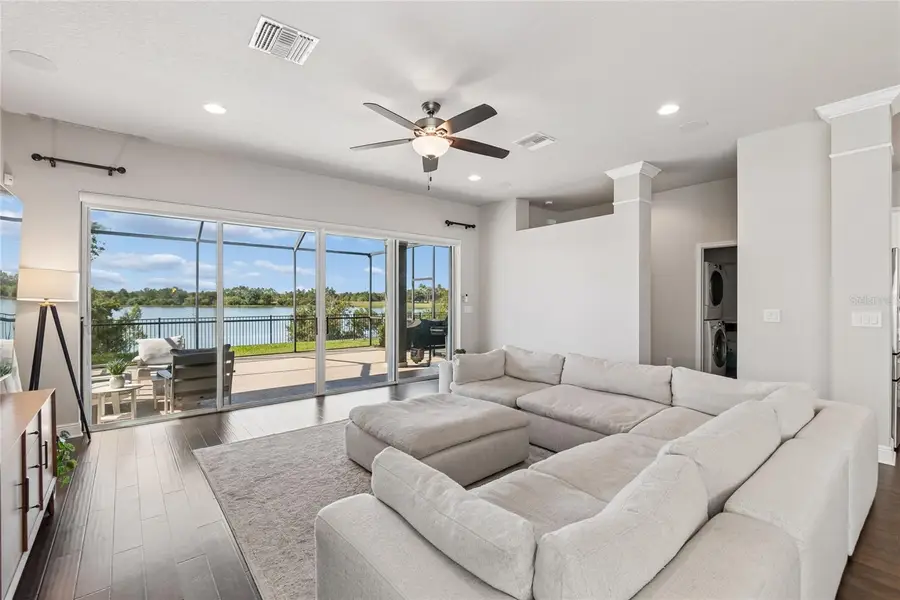 7223 Hourglass Drive, Apollo Beach, FL 33572 - #3