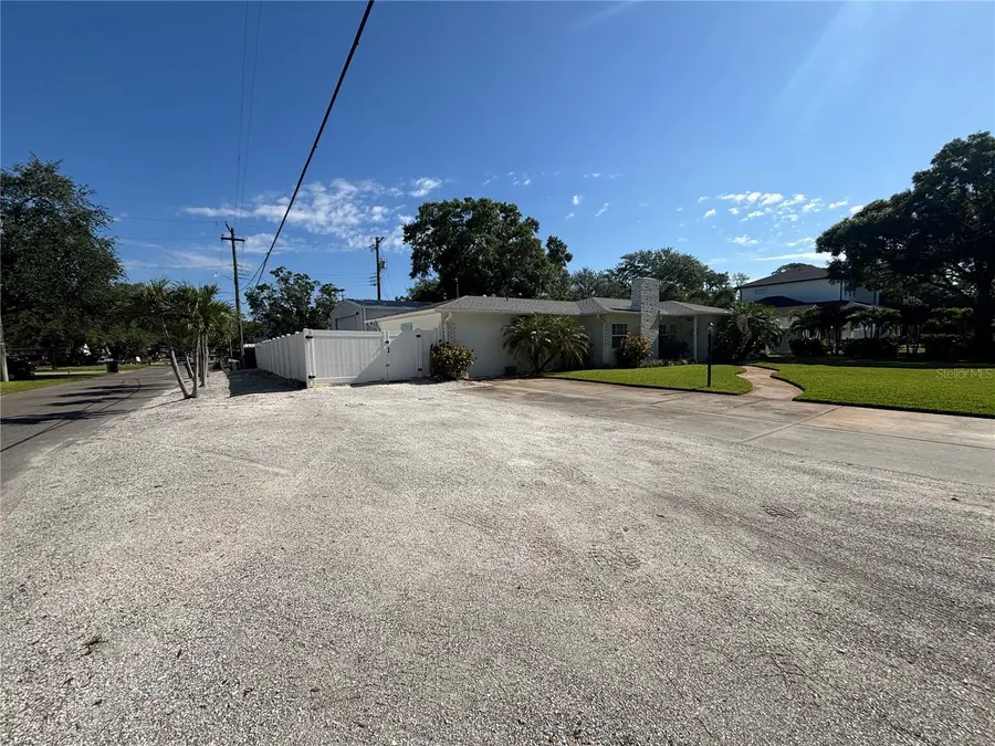 4805 W Leona Street, Tampa, FL 33629 - #2