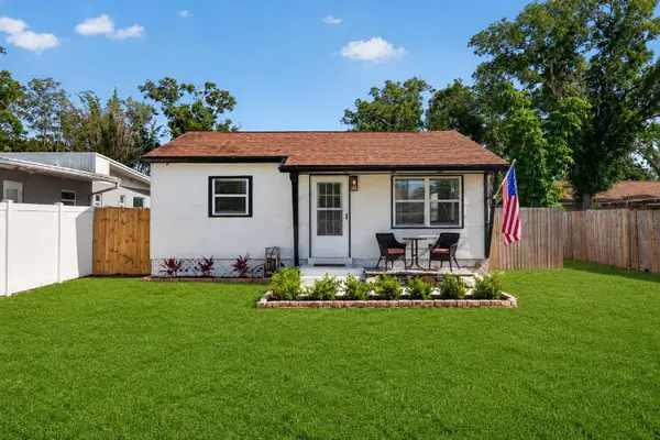3766 56th Avenue N, ST PETERSBURG, FL 33714
