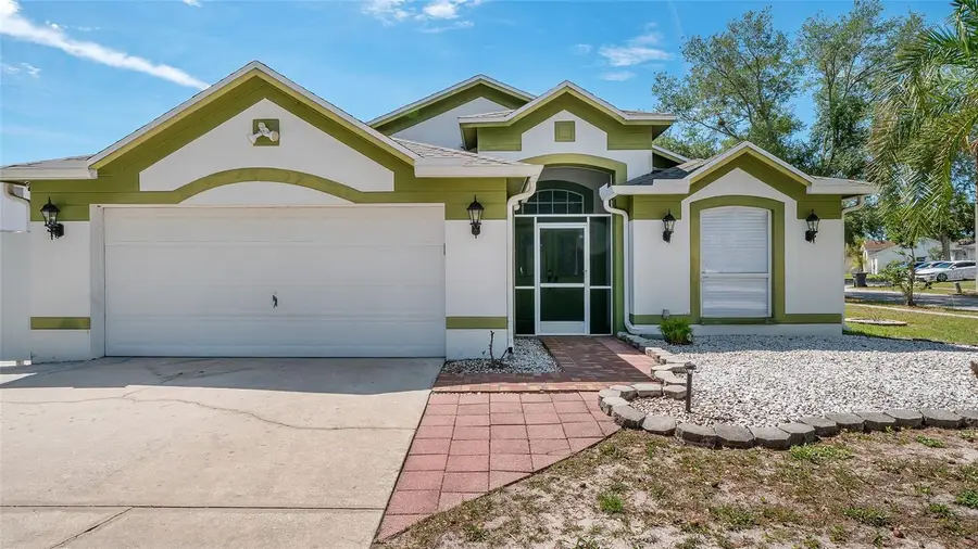 10536 Salisbury Street, Riverview, FL 33569 - #2