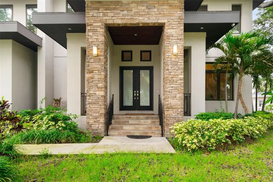 4905 W Spring Lake Drive, Tampa, FL 33629 - #3