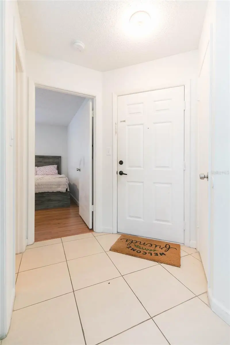 8636 Mallard Reserve Drive #201, Tampa, FL 33614 - #3