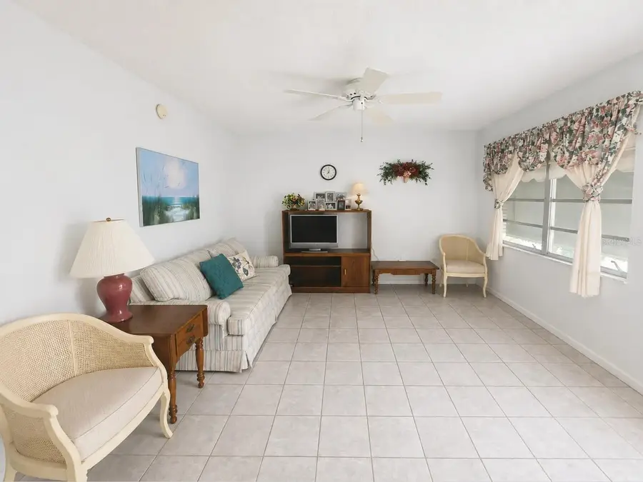 250 Rosery Road Nw #328, Largo, FL 33770 - #3