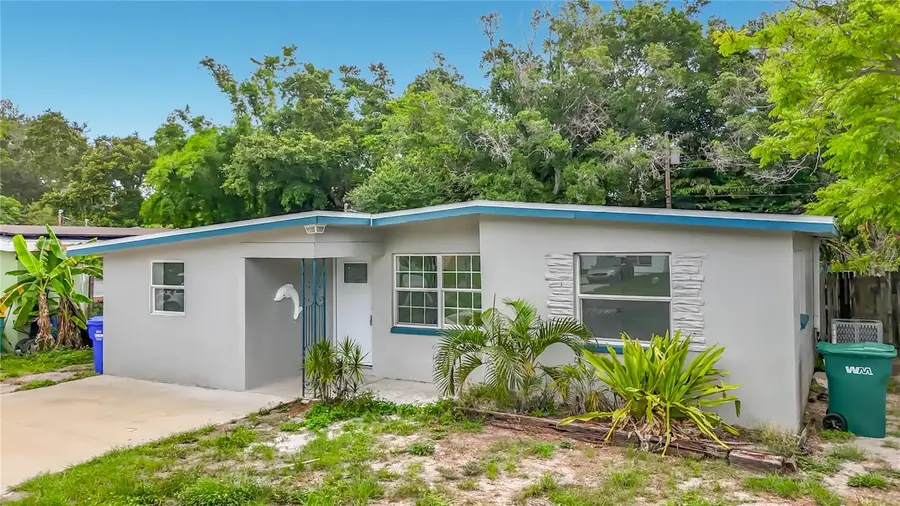 15163 George Boulevard, Clearwater, FL 33760 - #3