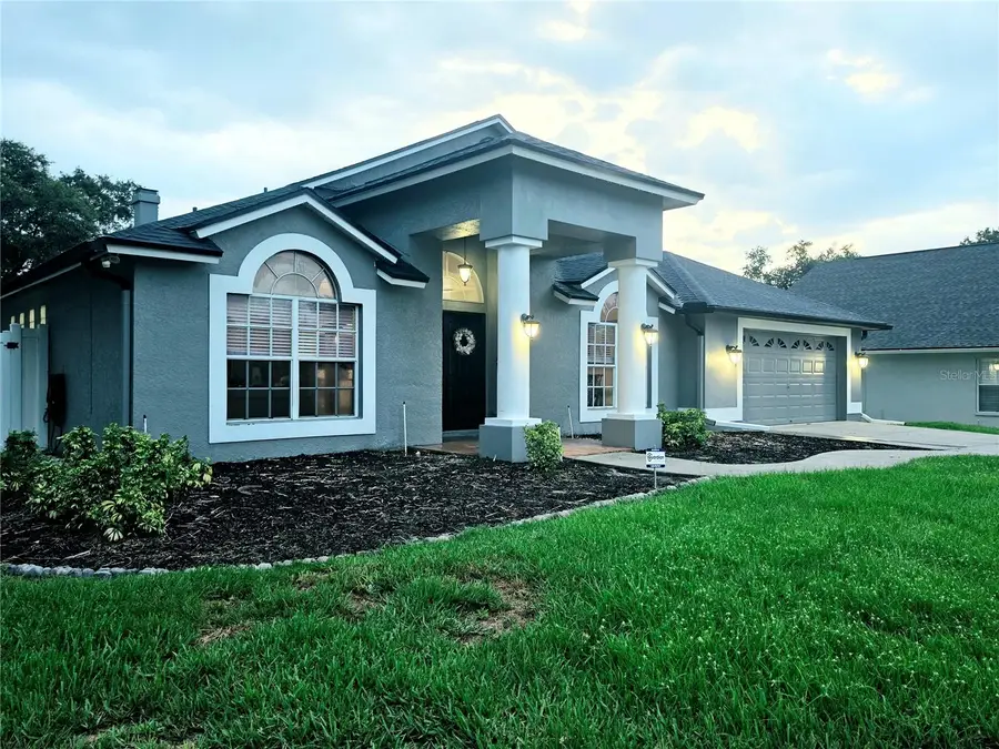 18507 Country Crest Place, Tampa, FL 33647 - #3