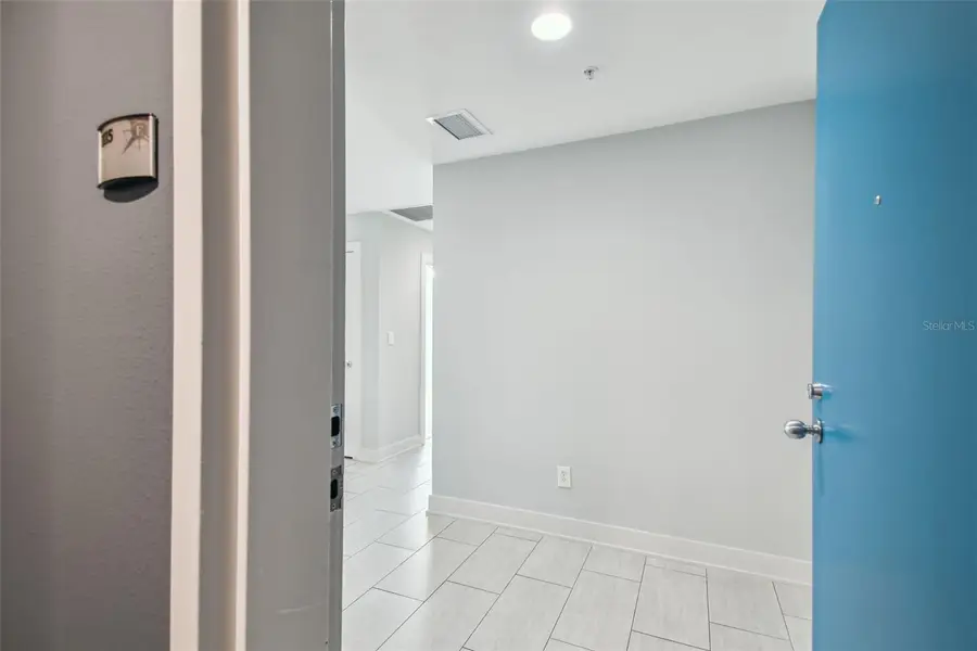 1208 E Kennedy Boulevard #1115, Tampa, FL 33602 - #3