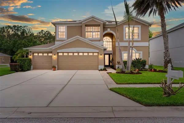 7627 Rathdown Lane, WESLEY CHAPEL, FL 33544