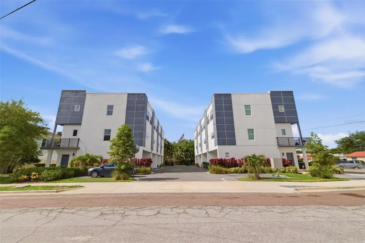 4120 W Northa Street #6, Tampa, FL 33609 - #1