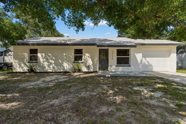 3725 Ambermist Drive, TAMPA, FL 33619