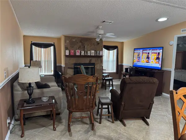 8104 Stoney Bridge Drive, NEW PORT RICHEY, FL 34653