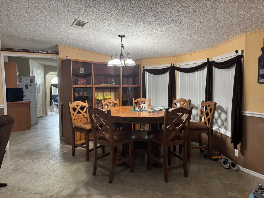 8104 Stoney Bridge Drive, New Port Richey, FL 34653 - #2