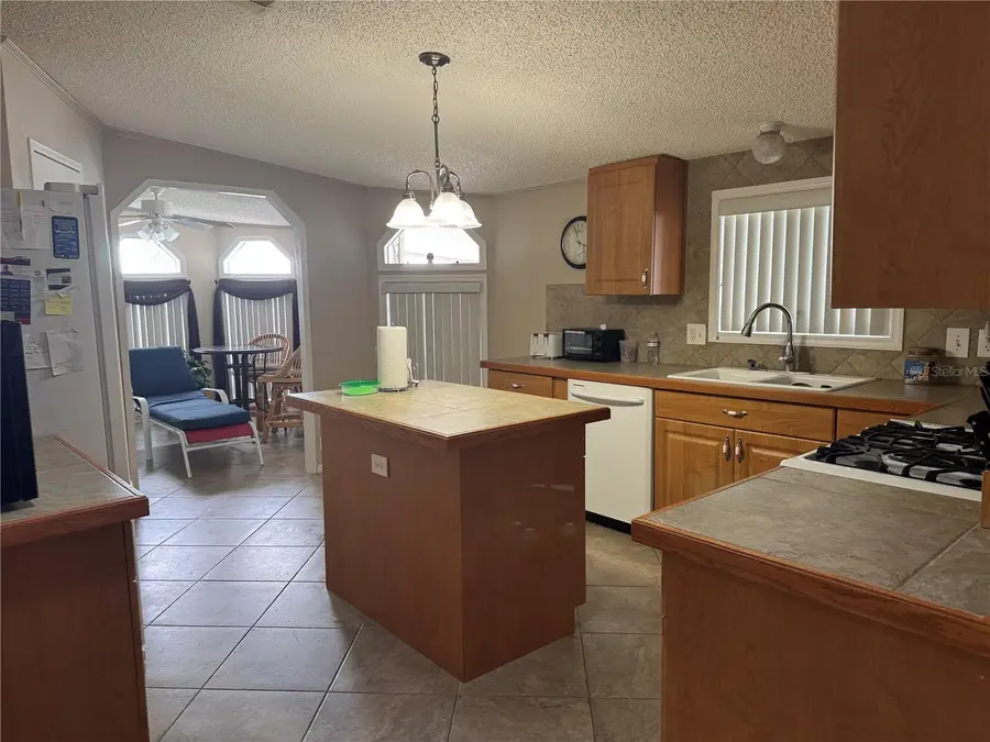 8104 Stoney Bridge Drive, New Port Richey, FL 34653 - #3