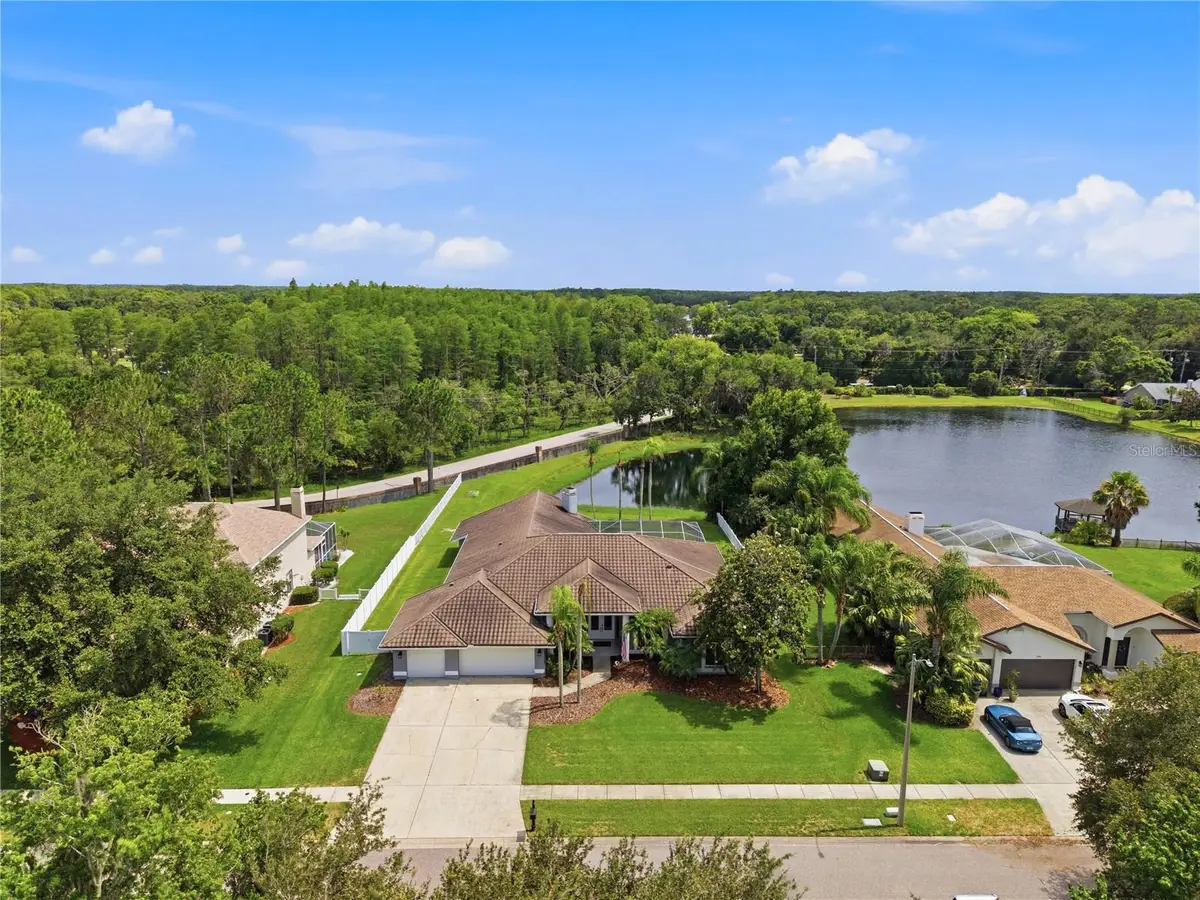 17024 Winners Circle, Odessa, FL 33556 - #1