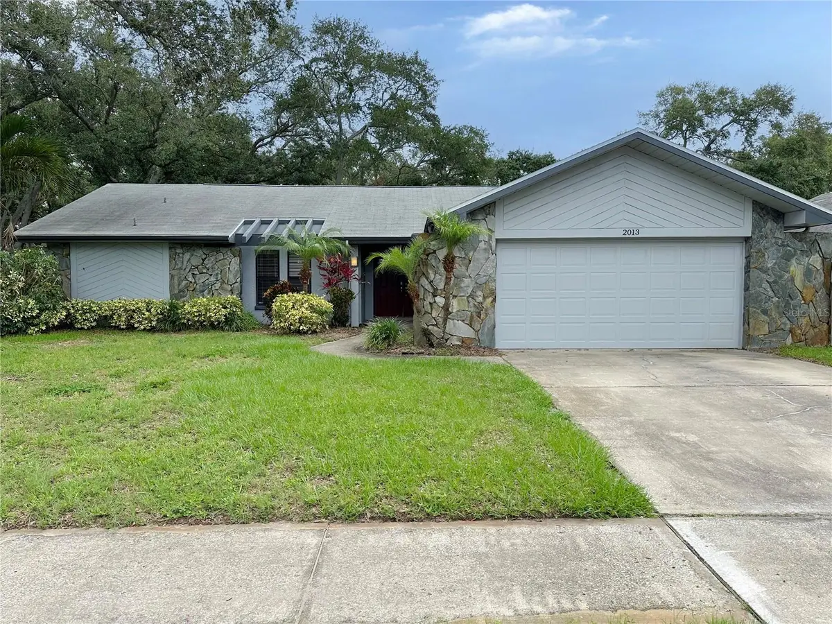 2013 Kamensky Road, Clearwater, FL 33763 - #1