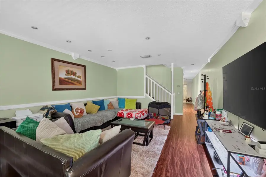 10818 Brickside Court, Riverview, FL 33579 - #3
