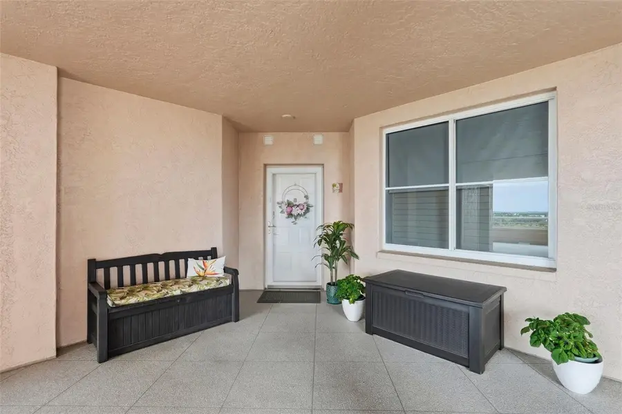 4981 Bacopa Lane S #601, Saint Petersburg, FL 33715 - #3