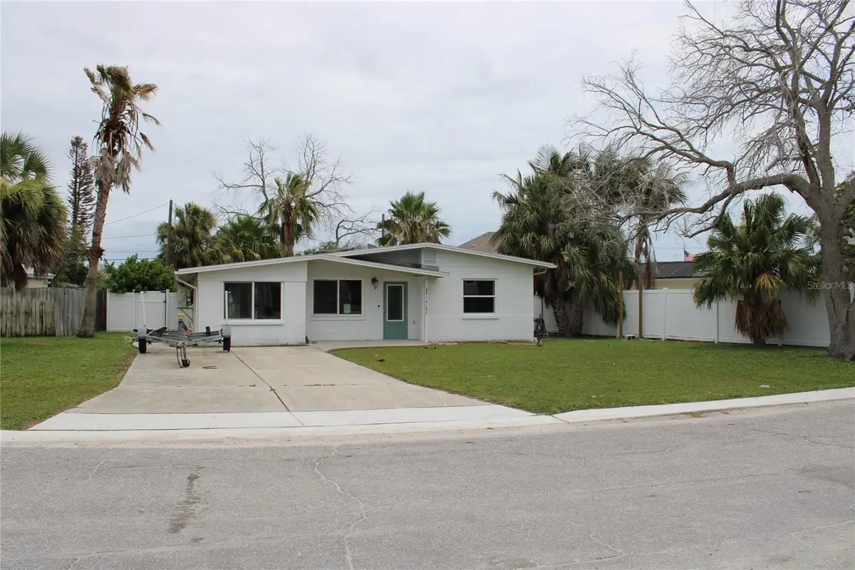 14187 W Parsley Drive, Madeira Beach, FL 33708 - #1