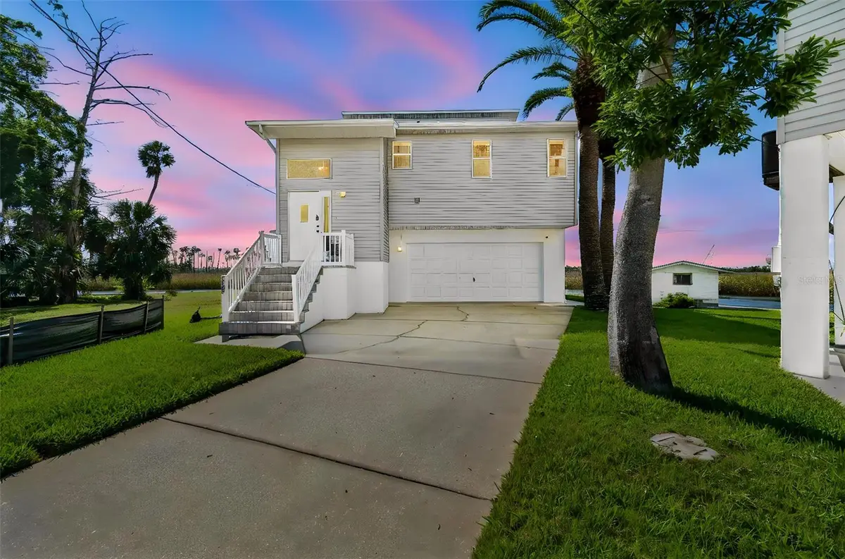 5247 Tropical Point, Weeki Wachee, FL 34607 - #1