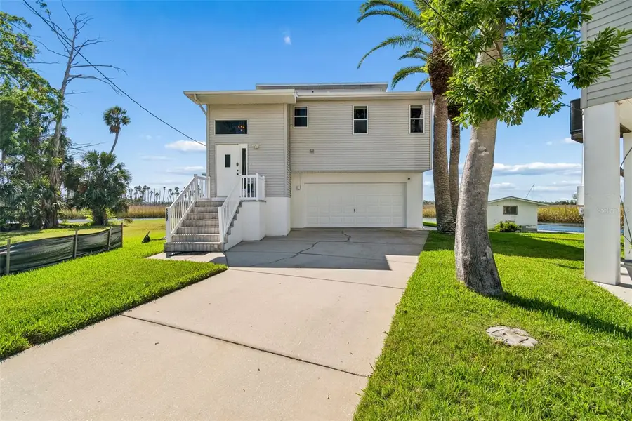 5247 Tropical Point, Weeki Wachee, FL 34607 - #2