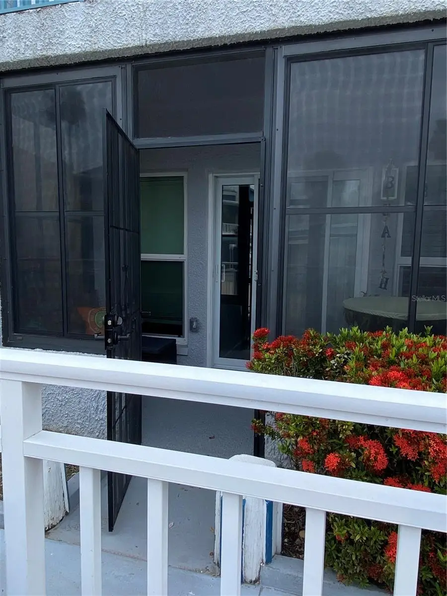 230 Medallion Boulevard #D, Madeira Beach, FL 33708 - #3