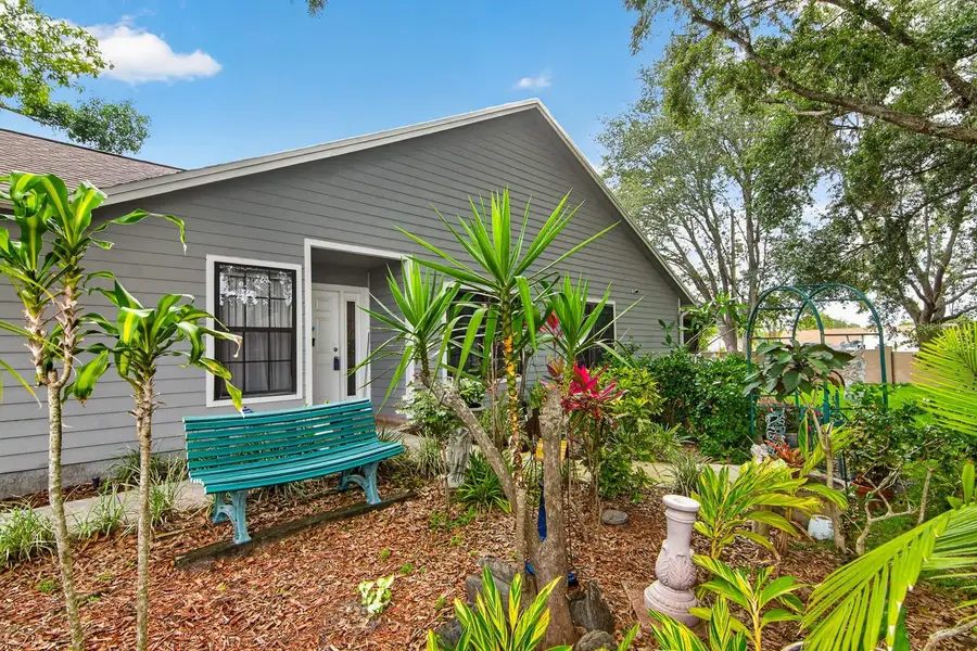 2728 Bentley Drive, Palm Harbor, FL 34684 - #3