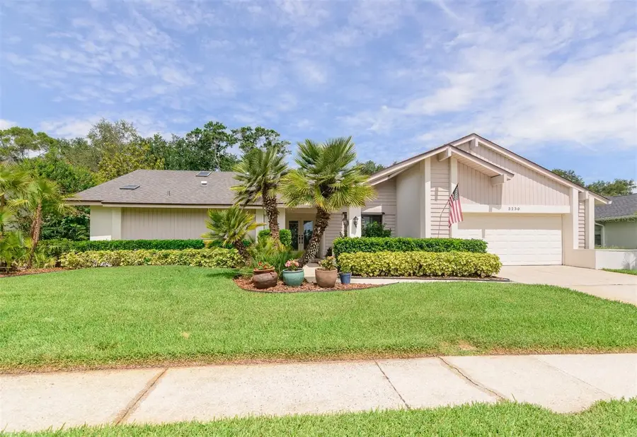 3230 Sandy Ridge Drive, Clearwater, FL 33761 - #2