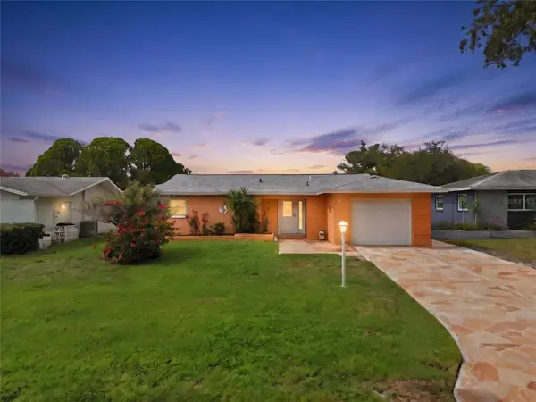 2158 Scotland Drive, CLEARWATER, FL 33763