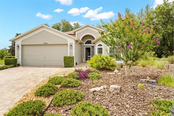 11750 Teapot Court, SPRING HILL, FL 34609