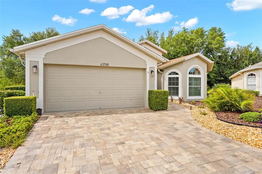 11750 Teapot Court, Spring Hill, FL 34609 - #2