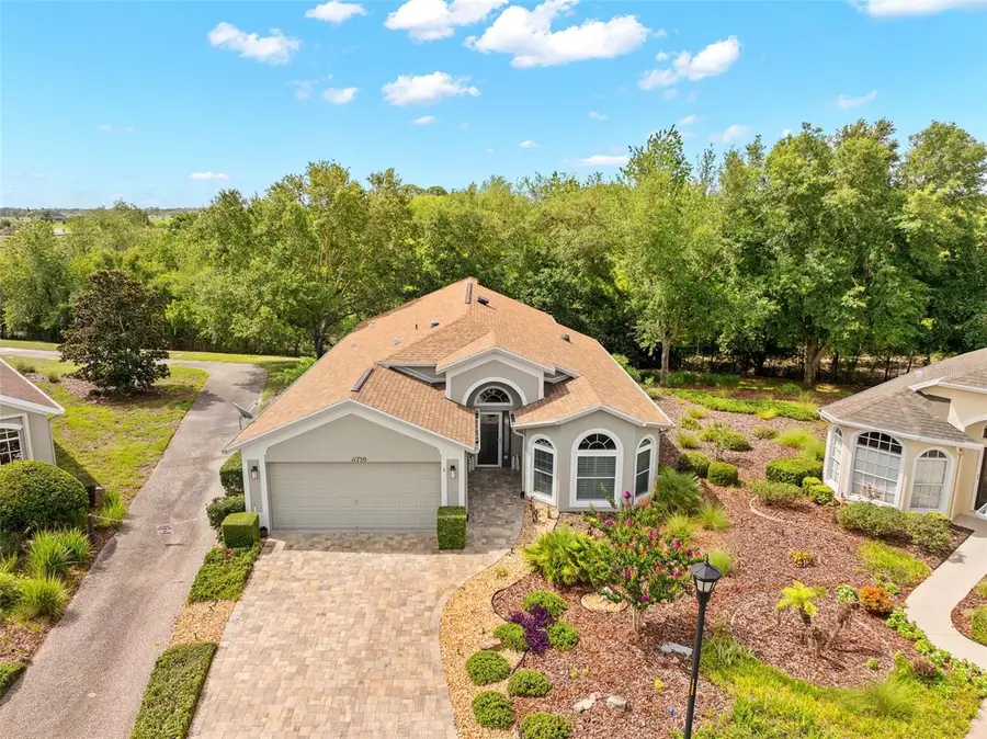 11750 Teapot Court, Spring Hill, FL 34609 - #3