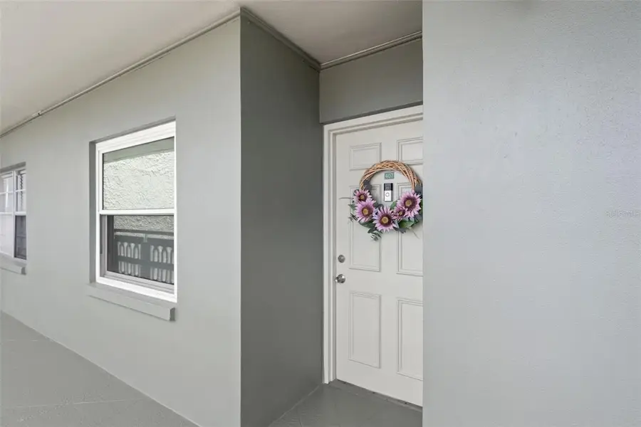 7321 Central Avenue #407, Saint Petersburg, FL 33710 - #3