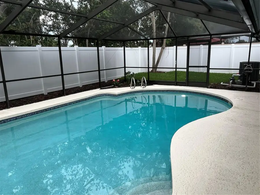 15026 Redcliff Drive, Tampa, FL 33625 - #2