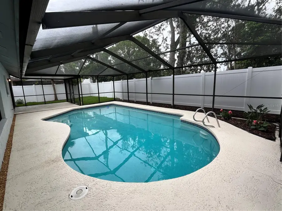 15026 Redcliff Drive, Tampa, FL 33625 - #3