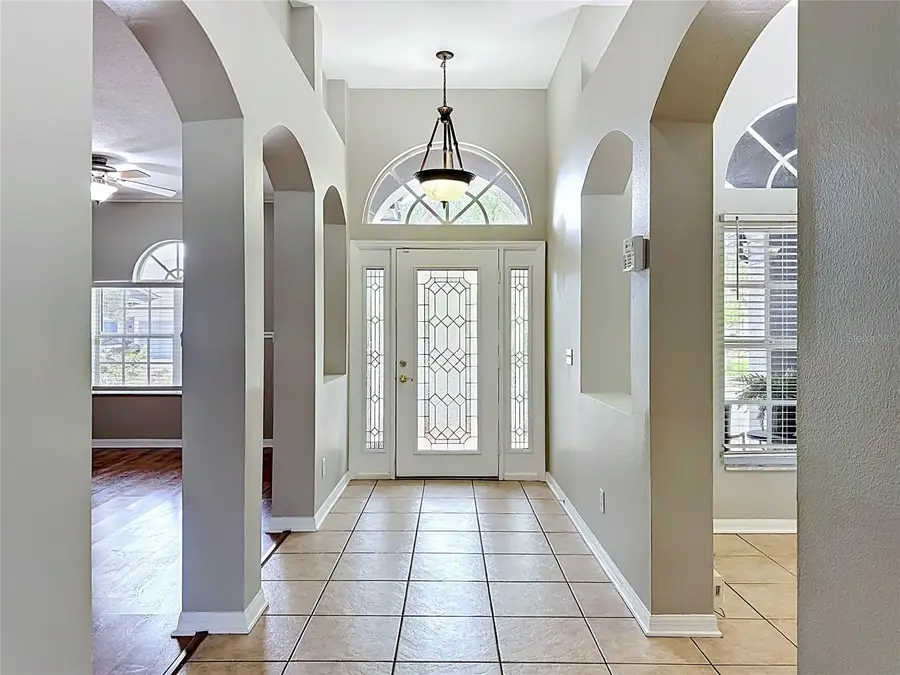 11607 Grove Arcade Drive, Riverview, FL 33569 - #3