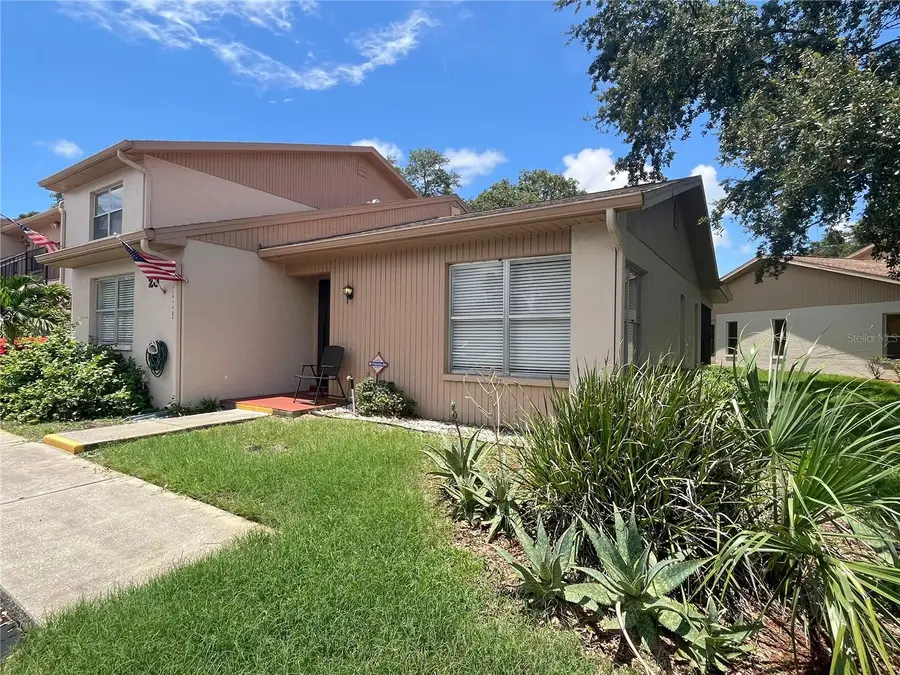 3835 Sailmaker Lane, Holiday, FL 34691 - #2