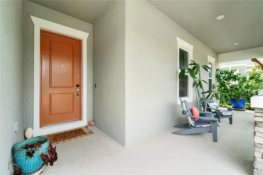 16429 Frehley Run, Land O Lakes, FL 34638 - #3